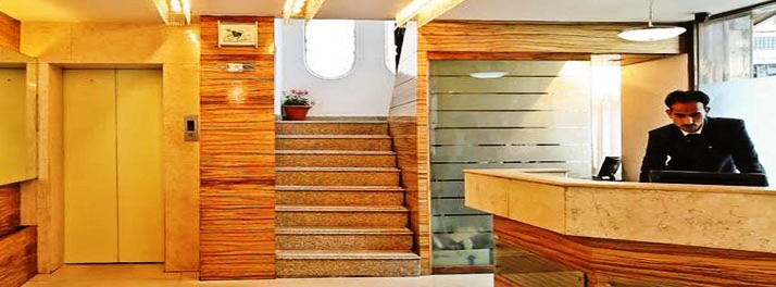 1498/Hotel Surya - Shimla 02.jpg